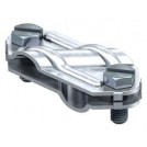 Cruce pentru platbanda 30 FT OBO